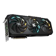 GIGABYTE GeForce RTX 5080 GAMING OC 16G Graphics Card - 16GB GDDR7  256bit  PCI-E 5.0  2730MHz Core Clock  3 x DisplayPort  1 x HDMI  GV-N5080GAMING OC-16GD_4