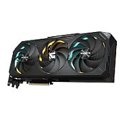 GIGABYTE GeForce RTX 5080 GAMING OC 16G Graphics Card - 16GB GDDR7  256bit  PCI-E 5.0  2730MHz Core Clock  3 x DisplayPort  1 x HDMI  GV-N5080GAMING OC-16GD_5