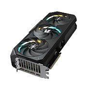 GIGABYTE GeForce RTX 5080 GAMING OC 16G Graphics Card - 16GB GDDR7  256bit  PCI-E 5.0  2730MHz Core Clock  3 x DisplayPort  1 x HDMI  GV-N5080GAMING OC-16GD_6