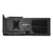 GIGABYTE GeForce RTX 5080 GAMING OC 16G Graphics Card - 16GB GDDR7  256bit  PCI-E 5.0  2730MHz Core Clock  3 x DisplayPort  1 x HDMI  GV-N5080GAMING OC-16GD_7