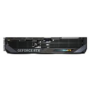 GIGABYTE GeForce RTX 5080 GAMING OC 16G Graphics Card - 16GB GDDR7  256bit  PCI-E 5.0  2730MHz Core Clock  3 x DisplayPort  1 x HDMI  GV-N5080GAMING OC-16GD_8