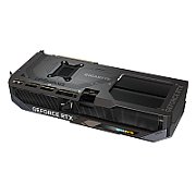 GIGABYTE GeForce RTX 5080 GAMING OC 16G Graphics Card - 16GB GDDR7  256bit  PCI-E 5.0  2730MHz Core Clock  3 x DisplayPort  1 x HDMI  GV-N5080GAMING OC-16GD_9