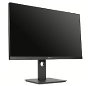 DW-2702 27IN IPS 2560 X 1440 35/1 MIO:1 USB-C RJ45 DP HDMI_1
