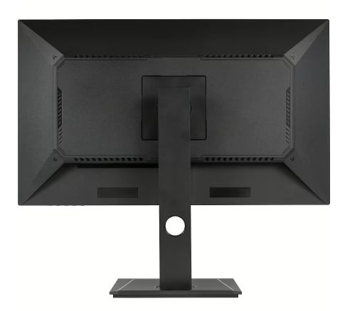 DW-2702 27IN IPS 2560 X 1440 35/1 MIO:1 USB-C RJ45 DP HDMI_2
