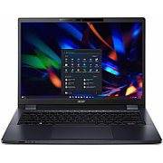 TravelMate P4 14 I7-1355U WUXGA 16GB 512GB SSD FGP+BKLIT Windows 11 Pro Slate Blue_1