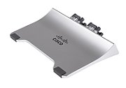 SPARE FOOTSTAND FOR CISCO UC/PHONE 7800 SERIES_1