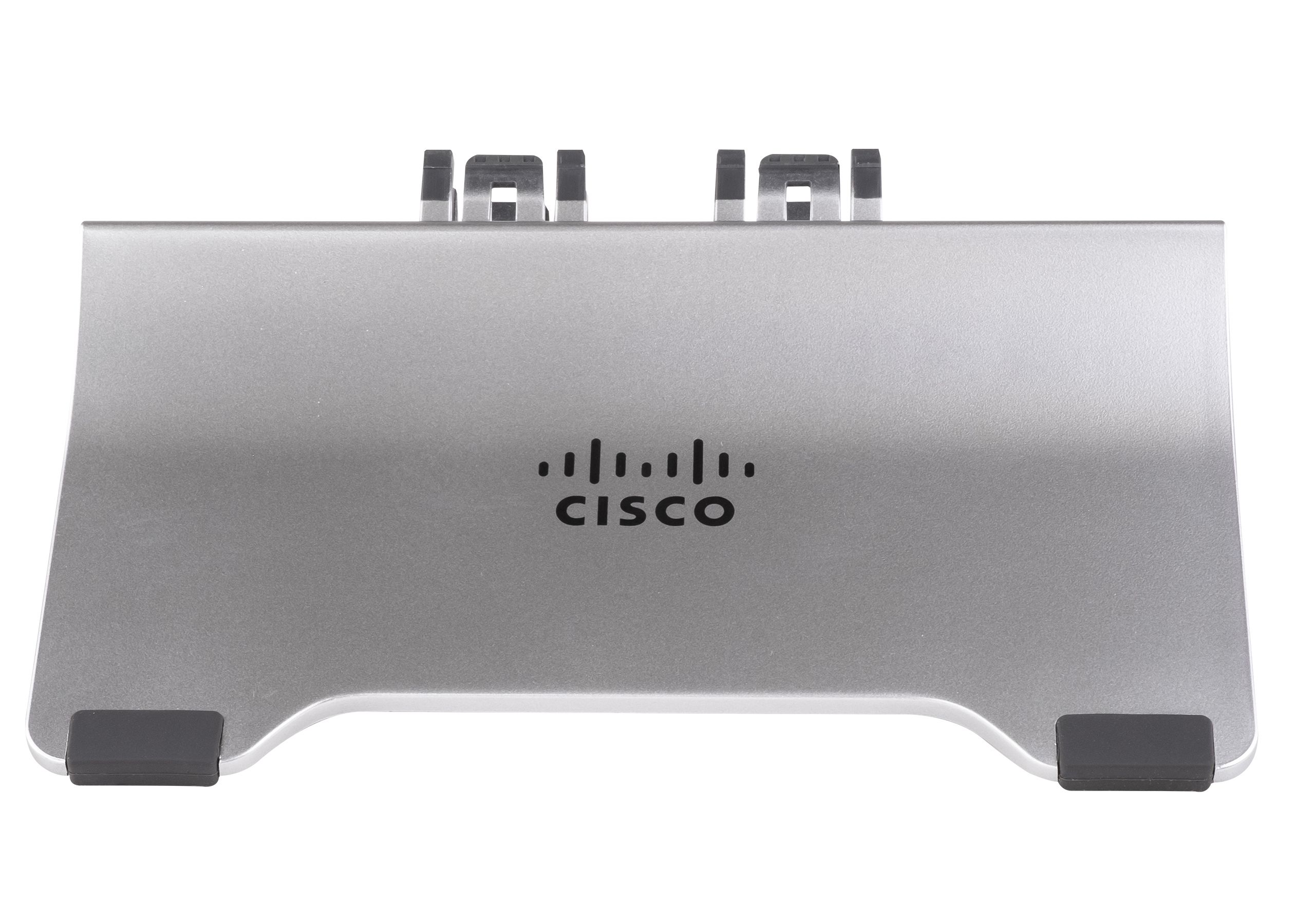 SPARE FOOTSTAND FOR CISCO UC/PHONE 7800 SERIES_2