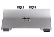 SPARE FOOTSTAND FOR CISCO UC/PHONE 7800 SERIES_2