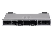 SPARE FOOTSTAND FOR CISCO UC/PHONE 7800 SERIES_3