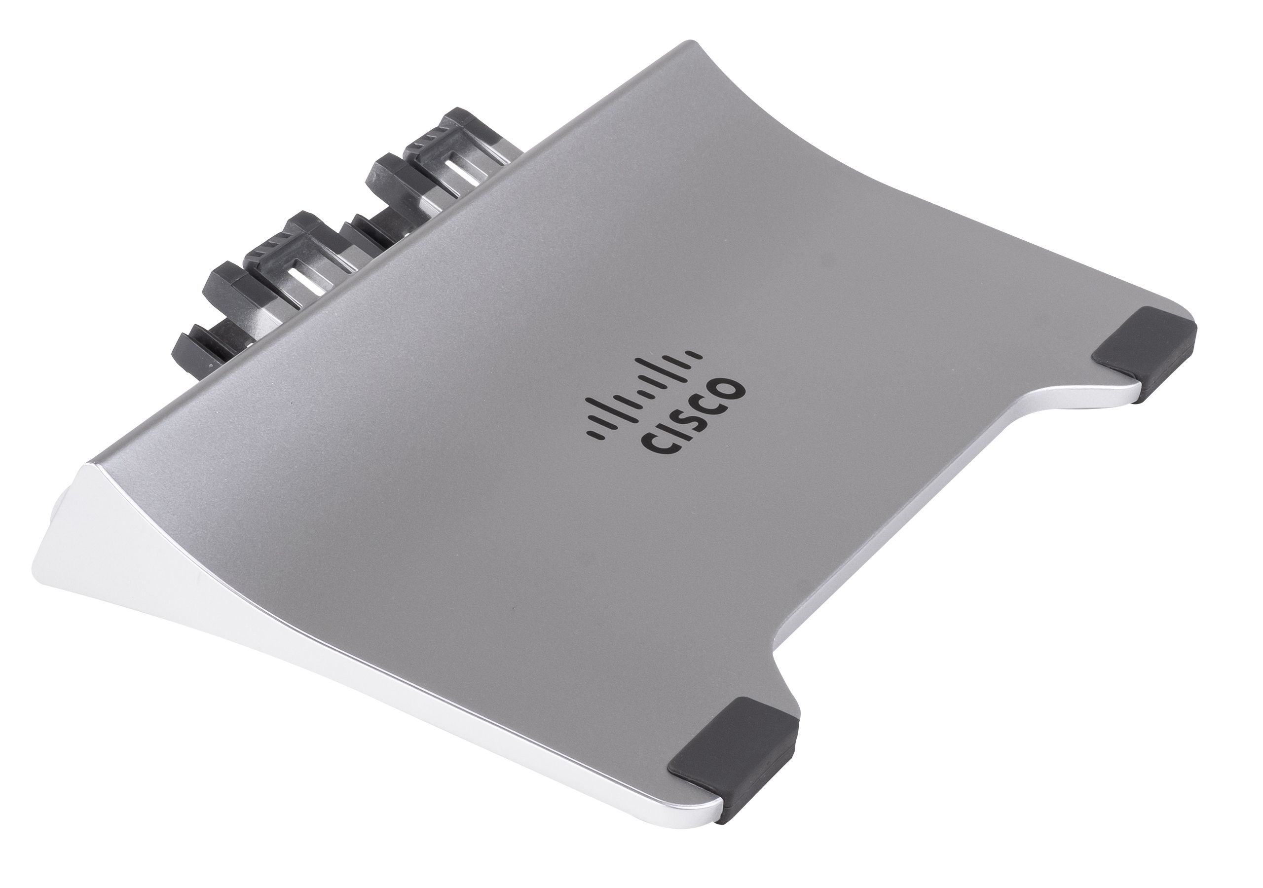 SPARE FOOTSTAND FOR CISCO UC/PHONE 7800 SERIES_4