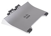 SPARE FOOTSTAND FOR CISCO UC/PHONE 7800 SERIES_4