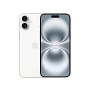 IPHONE 16 PLUS 512GB WHITE/_1