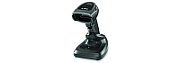DS8178-DL BLACK FIPS PRESENTATION CRADLE USB KIT: DS8178-DL0F007ZZWW SCANNER, CBA-U21-S07ZBR SHIELDED USB CABLE, CR8178-PC100F4WW CRADL_3