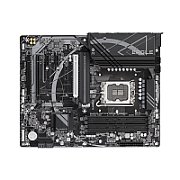 GIGABYTE Z790 EAGLE LGA1700 MB_3