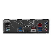 GIGABYTE Z790 EAGLE LGA1700 MB_4