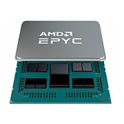 CPU AMD EPYC MILAN 7203P TRAY ohne Cooler (8x2.80GHZ/64MB/120W) 16 Threads/MemoryChannel 8/PCIe 4.0x128 bis 3,4GHZ_3