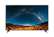 Televizor Smart LED LG 55UR78G 139 CM (55``) 4K Ultra HD Wi-Fi (Model 2025)_1