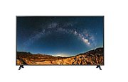 Televizor LG LED 50UR78G, 126 cm, Smart, 4K Ultra HD (Model 2025)_1