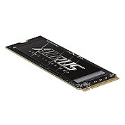 SSD GIGAYBYTE AORUS GEN5 14000 1TB, viteza de citire 13600 MB/s, viteza de scriere 10200 MB/s, M.2 2280_5