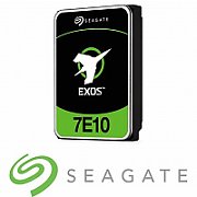 HARD DISK DRIVE 10TB DAHUA ST10000NM017B_1