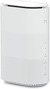 Router ZTE MC888B 5G LTE KAT. 19_1