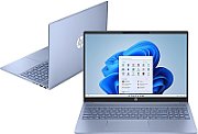 HP Pavilion 16-ag0211nw Ryzen 5 8540U 16 WUXGA AG IPS 16GB DDR5 SSD512 Radeon 740M BLKB 59Wh Win11 2Y Sky Blue_2