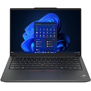Lenovo ThinkPad E14 Gen 6 Core Ultra 5 125U 14  WUXGA IPS 300nits AG 16GB DDR5 SSD512 Intel Graphics 57Wh W11Pro Black 3Y OnSite_2