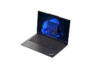 Lenovo ThinkPad E14 Gen 6 Core Ultra 5 125U 14  WUXGA IPS 300nits AG 16GB DDR5 SSD512 Intel Graphics 57Wh W11Pro Black 3Y OnSite_3