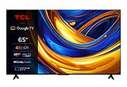 TCL P655 65P655 4K LED Google TV_1