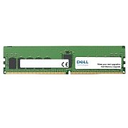 Dell Memory Upgrade - 16 GB - 1Rx8 DDR5 RDIMM 5600 MT/s (Not Compatible with 4800 MT/s DIMMs)_2
