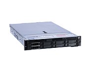 Dell PowerEdge R740, R740xd, Precision 7920 Rack Standard Fan Module_2