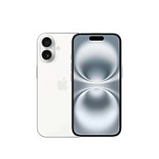 IPHONE 16 512GB WHITE/_1