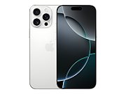 IPHONE 16 PRO 1TB/WHITE TITANIUM_1