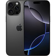 IPHONE 16 PRO MAX 1TB/BLACK TITANIUM_1