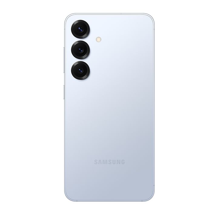 Samsung SM-S931B Galaxy S25 Dual Sim 12+128GB icyblue_2