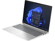 HP ProBook 460 G11 Intel Core Ultra 5 125U 16inch WUXGA 16GB 512GB SSD W11P_5