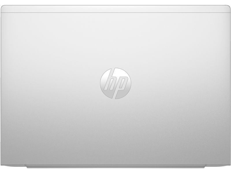 HP ProBook 460 G11 Intel Core Ultra 5 125U 16inch WUXGA 16GB 512GB SSD W11P_6