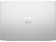 HP ProBook 460 G11 Intel Core Ultra 5 125U 16inch WUXGA 16GB 512GB SSD W11P_6