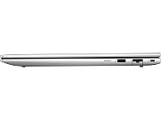 HP ProBook 460 G11 Intel Core Ultra 5 125U 16inch WUXGA 16GB 512GB SSD W11P_7