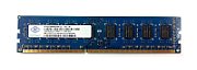 RAM DDR5 16GB / PC5600 /UB/ 2Rx8/ Nanya_1