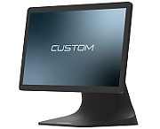 PCPOS ARAGON 15.6IN I3-10110V/8/128GB BLACK_1