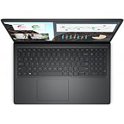 Laptop Dell Vostro 3530, 15.6 inch 1920 x 1080, Intel I5-1334U (10 C / 12 T, 3.4 GHz - 4.6 GHz, 12 MB cache, 55 W), 8 GB DDR4, 512 GB SSD, Intel UHD Graphics, Windows 11 Pro Educational
 [1 buc]SODIMM  Zeppelin, DDR4 16GB, 2666 MHz, retail  ZE-SD4-16G2666_8