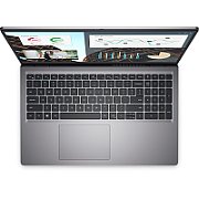 Laptop Dell Vostro 3530, 15.6 inch 1920 x 1080, Intel I5-1334U (10 C / 12 T, 3.4 GHz - 4.6 GHz, 12 MB cache, 55 W), 8 GB DDR4, 512 GB SSD, Intel UHD Graphics, Windows 11 Pro Educational
 [2 buc]SODIMM  Zeppelin, DDR4 16GB,_5