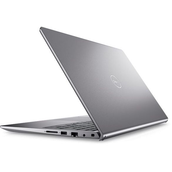 Laptop Dell Vostro 3530, 15.6 inch 1920 x 1080, Intel I5-1334U (10 C / 12 T, 3.4 GHz - 4.6 GHz, 12 MB cache, 55 W), 8 GB DDR4, 512 GB SSD, Intel UHD Graphics, Windows 11 Pro Educational
 [2 buc]SODIMM  Zeppelin, DDR4 16GB,_6