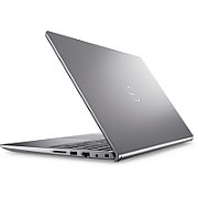 Laptop Dell Vostro 3530, 15.6 inch 1920 x 1080, Intel I5-1334U (10 C / 12 T, 3.4 GHz - 4.6 GHz, 12 MB cache, 55 W), 8 GB DDR4, 512 GB SSD, Intel UHD Graphics, Windows 11 Pro Educational
 [2 buc]SODIMM  Zeppelin, DDR4 16GB,_6