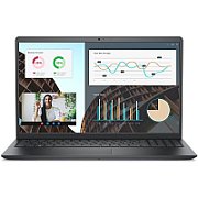 Laptop Dell Vostro 3530, 15.6 inch 1920 x 1080, Intel I5-1334U (10 C / 12 T, 3.4 GHz - 4.6 GHz, 12 MB cache, 55 W), 8 GB DDR4, 512 GB SSD, Intel UHD Graphics, Windows 11 Pro Educational
 [2 buc]SODIMM  Zeppelin, DDR4 16GB,_7