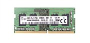 SODIMM 8GB 3200MHz Hynix_2