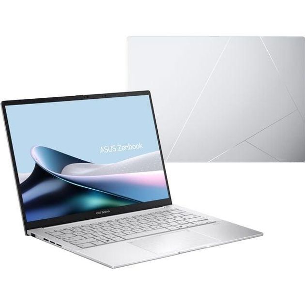 ASUS UX3405CA-PP070X Ultra 9 32GB 1TB W11P_2