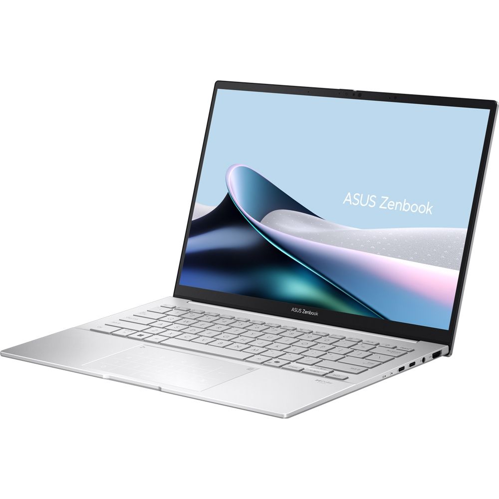 ASUS UX3405CA-PP070X Ultra 9 32GB 1TB W11P_3