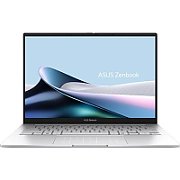 ASUS UX3405CA-PP070X Ultra 9 32GB 1TB W11P_4